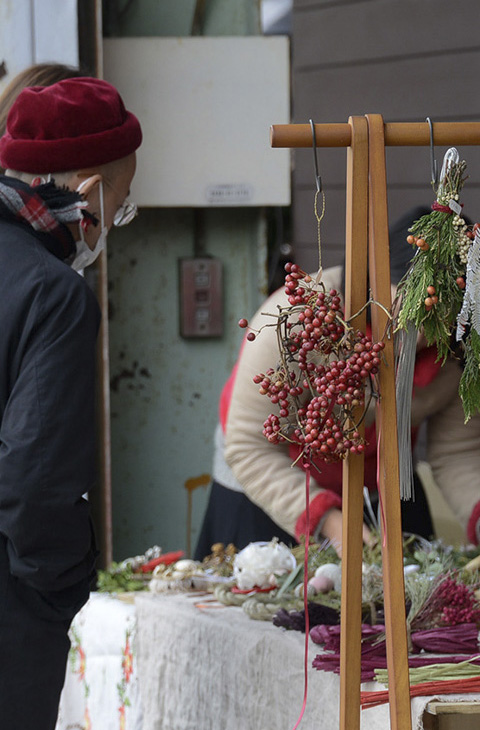 slider_image1