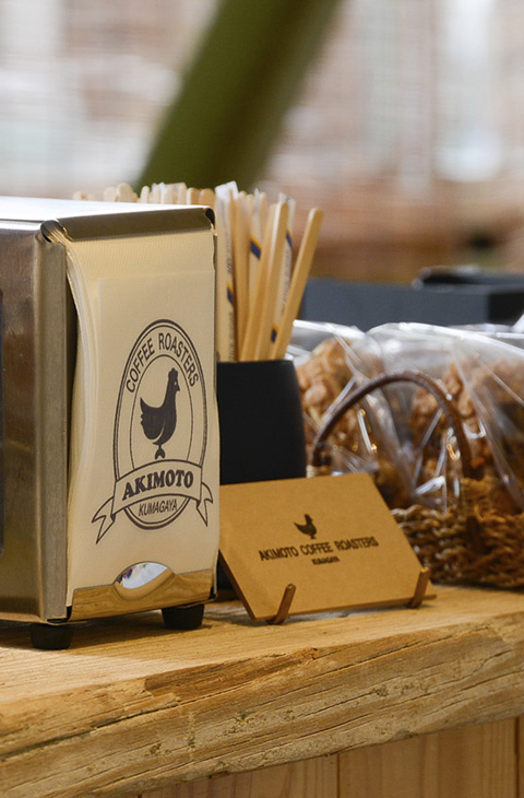 slider_image9