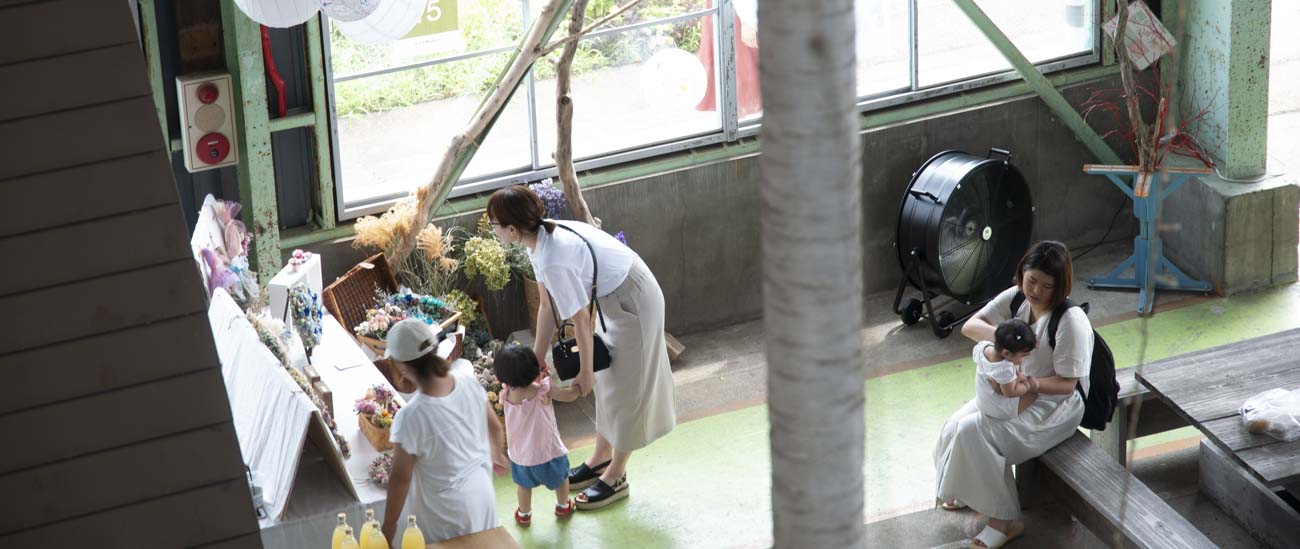 slider_image2