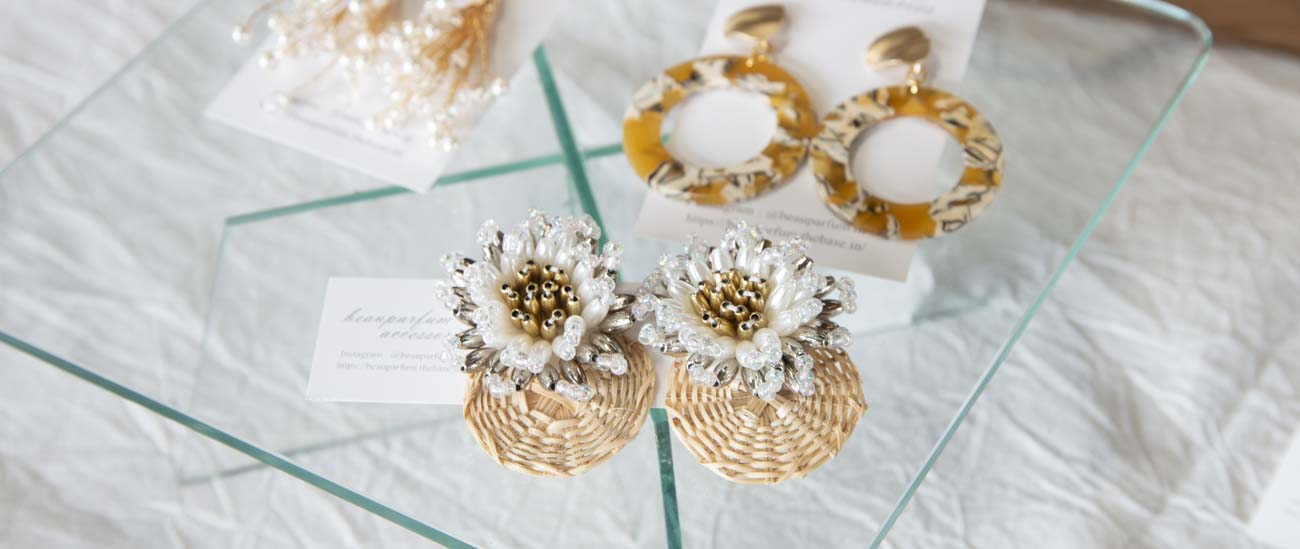 slider_image3