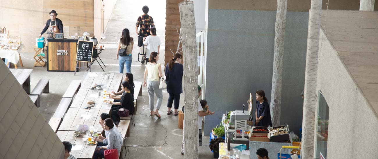 slider_image4