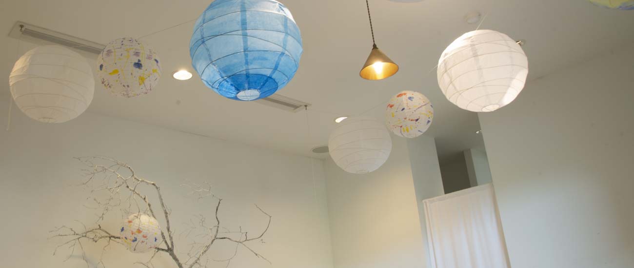 slider_image6
