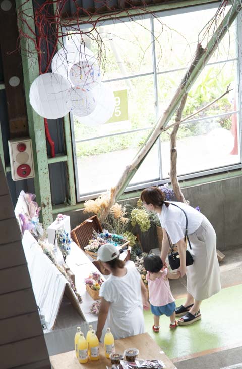 slider_image1