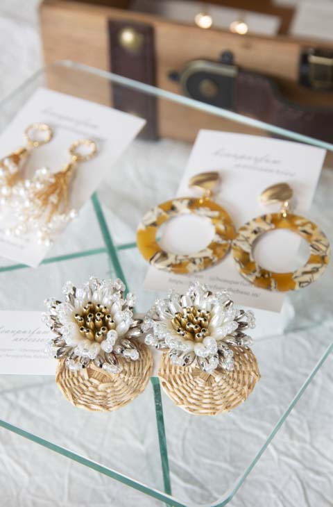 slider_image2