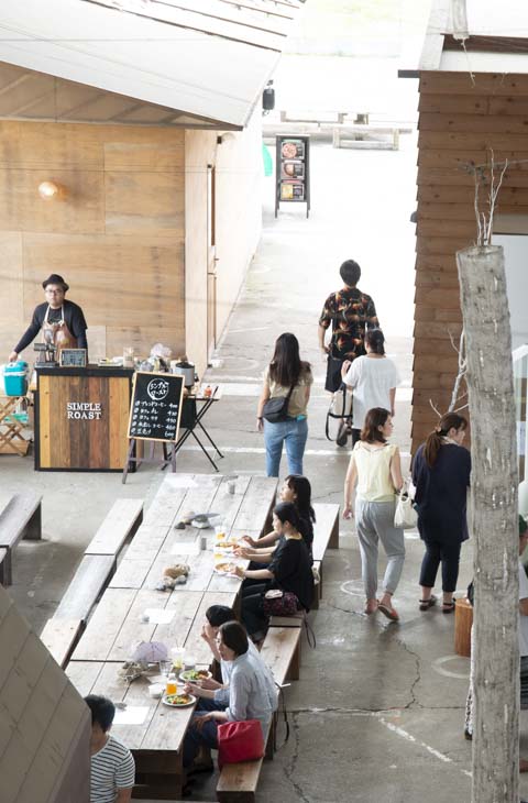 slider_image3