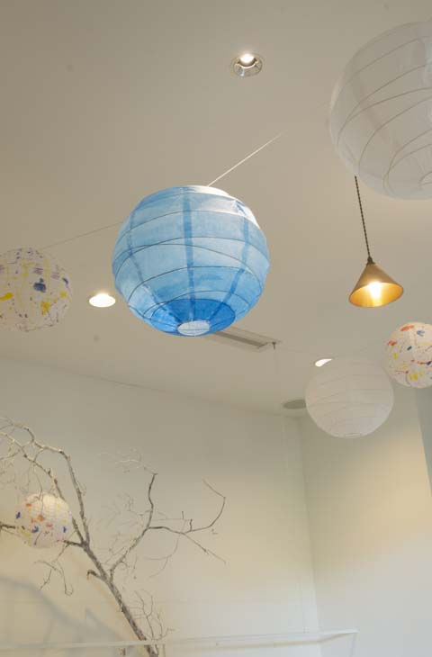 slider_image4
