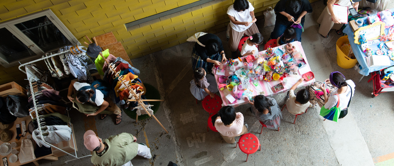 slider_image1