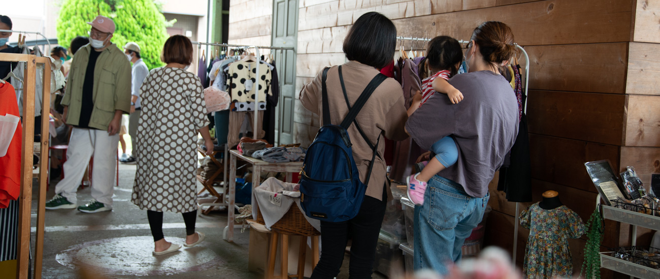 slider_image4