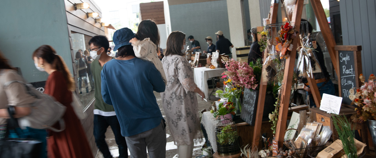 slider_image5