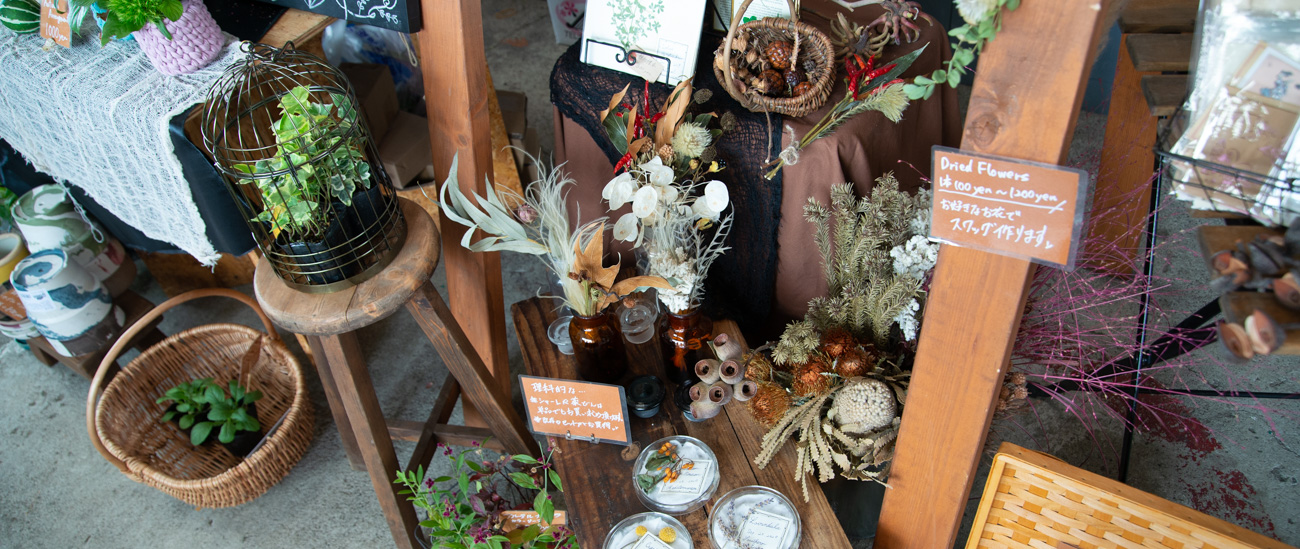 slider_image10