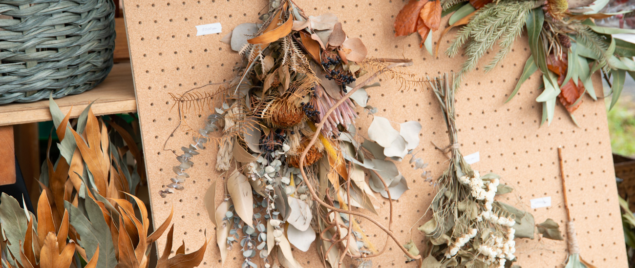 slider_image13