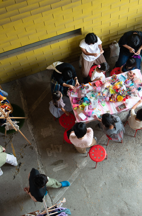 slider_image4