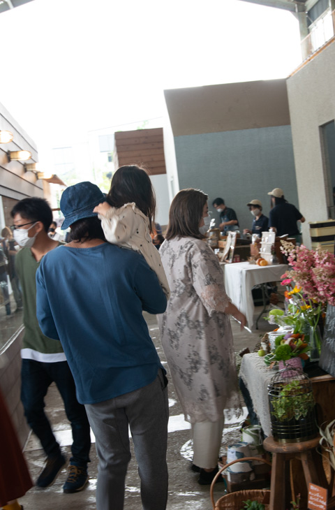 slider_image5