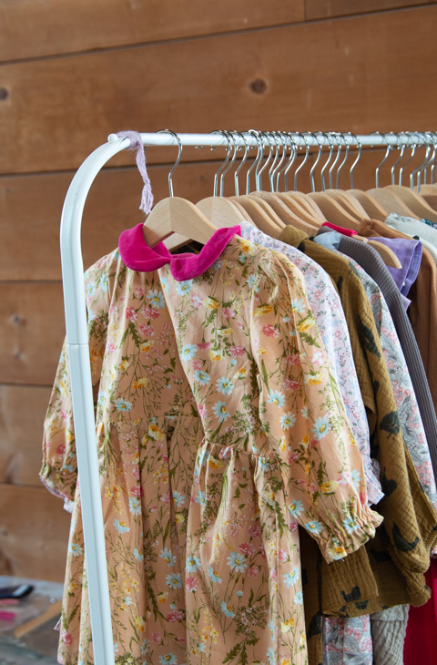 slider_image9