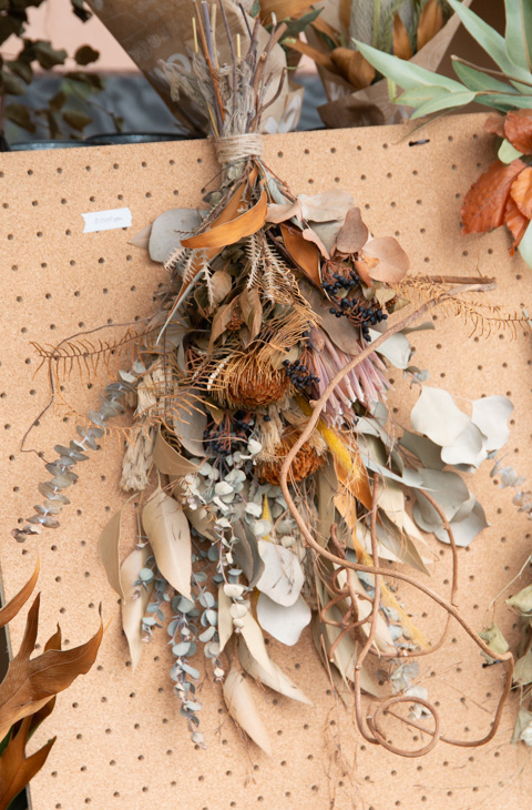 slider_image13