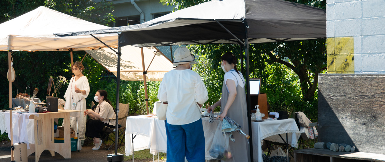 slider_image8