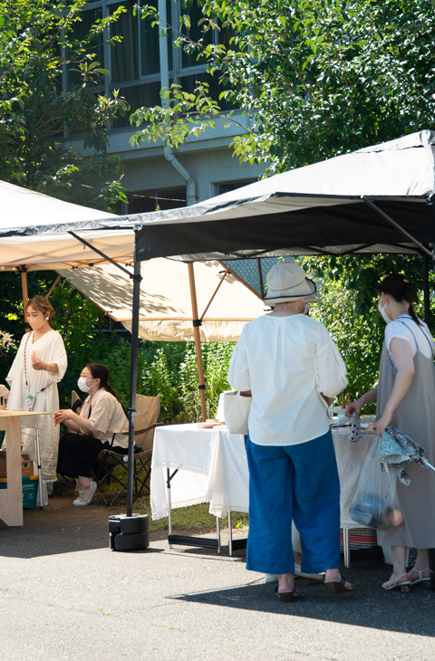 slider_image8